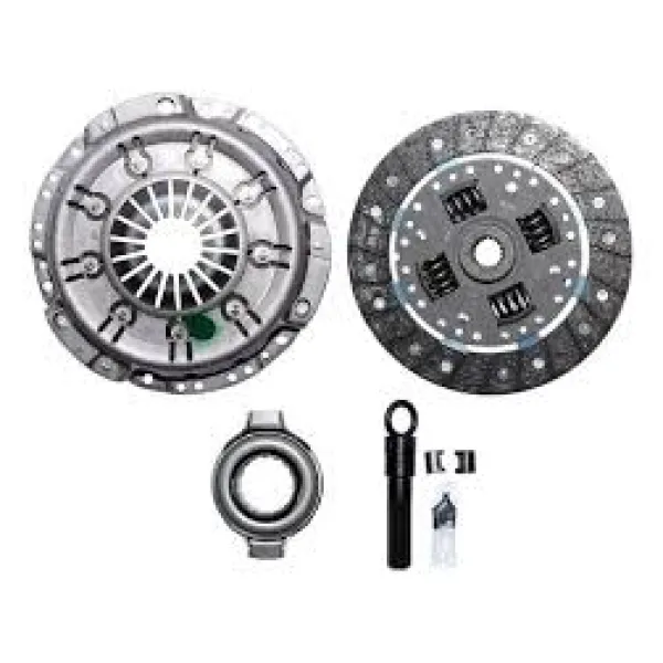 Kit de embragues para nissan v16 1993 2011